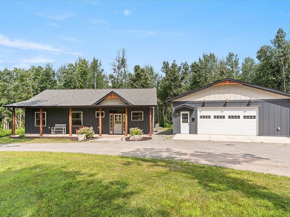 1st image of 6550 Otter Run Ln SW