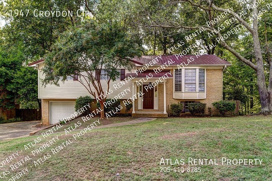 1st image of 1947 Croydon Cir