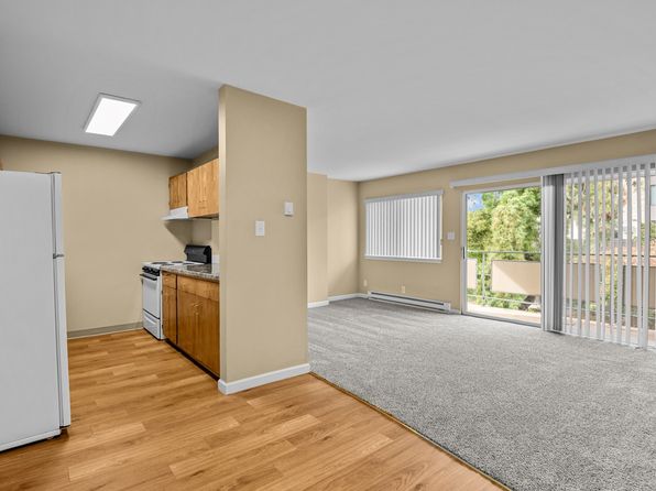 115 Merriam St #5322197