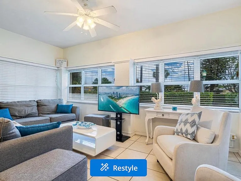5301 N Flagler Dr — Photo 15