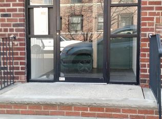 160 Huntington Ter APT A4, Newark, NJ 07112