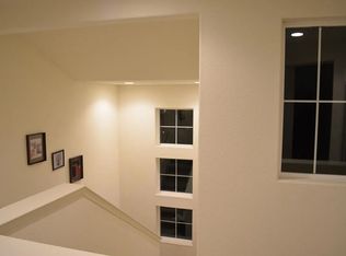 5961 Promontory Dr, Reno, NV 89523