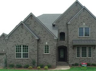 2255 Georgian Cir #59, Franklin, TN 37067