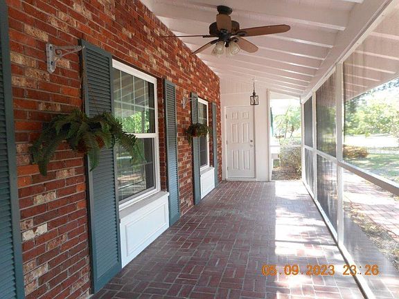 3rd image of 3835 Malec Cir