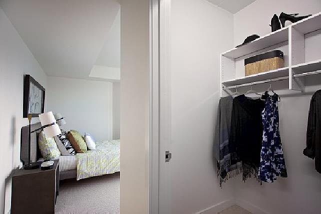 Bed 4