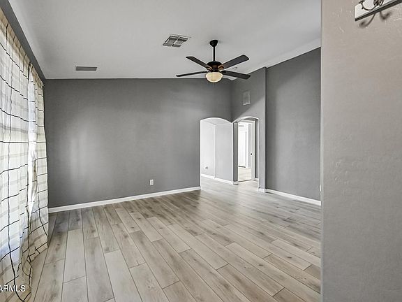 3rd image of 12021 W Columbine Dr