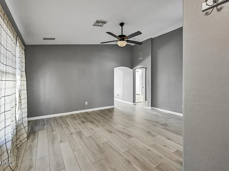 12021 W Columbine Dr — Photo 3