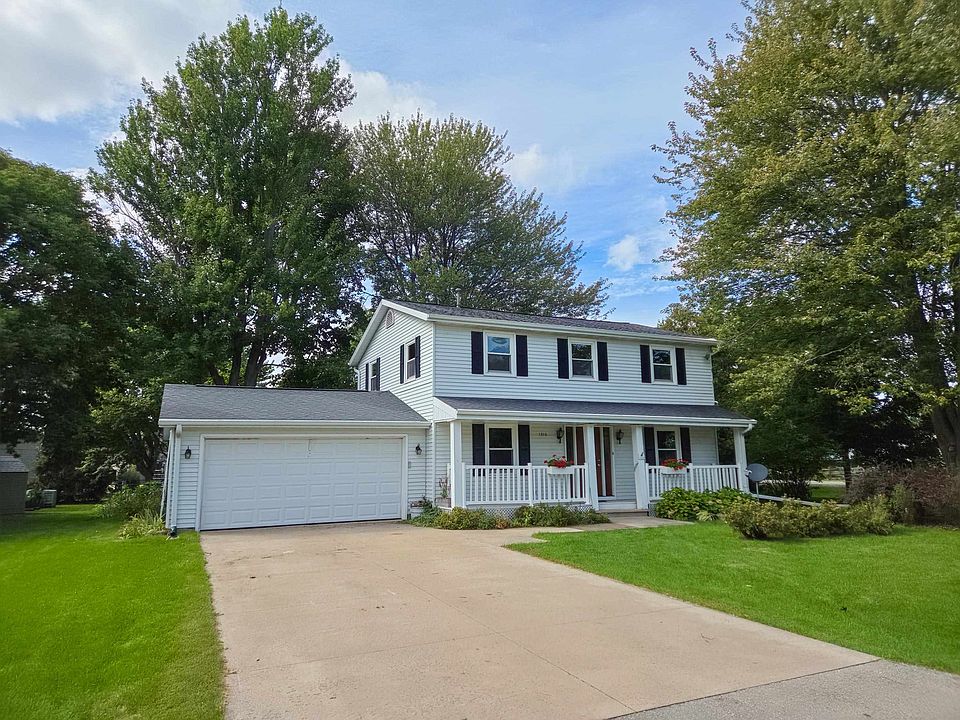 1st image of 1310 Stead Dr