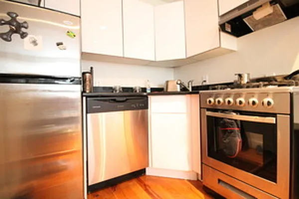 Rented by First Elite Management Corp. | media 11