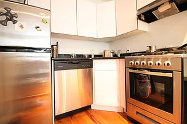 Rented by First Elite Management Corp.