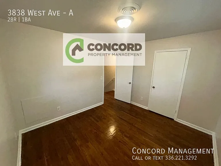 3838 West Ave #A — Photo 11