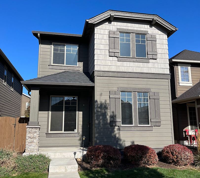 1st image of 20770 NE Sierra Dr
