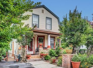 338 Summer St, Clifton, NJ