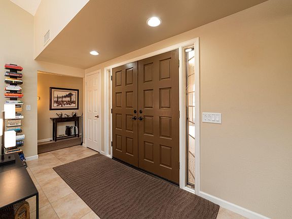 3rd image of 26006 S Foxglenn Dr