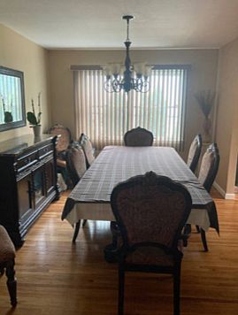 2nd image of 199 Woodside Ave #2