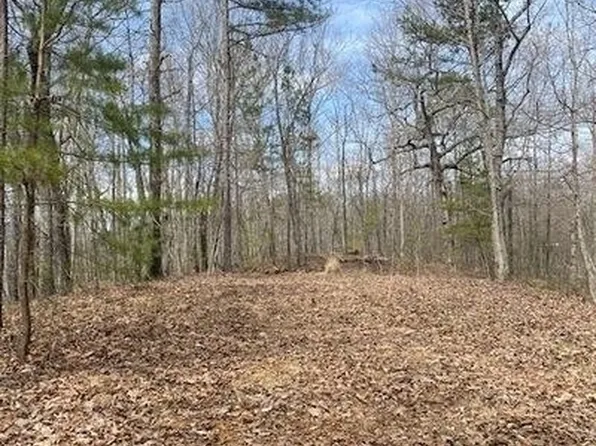 18 Acs Lakeland Ests, Ellijay, GA 30540
