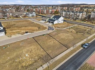 10-5212 E Cheryl Pkwy #10, Madison, WI 53711