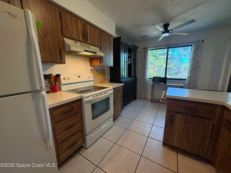 9020 York Ln #10H — Photo 5