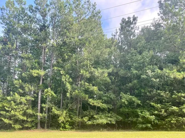 6/5 Ridgewood Dr, Waterloo, SC 29384