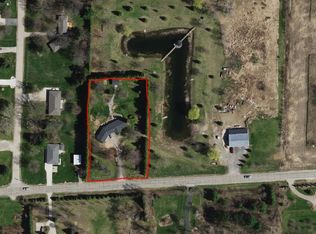 3990 Evergreen Ave, Green Bay, WI 54313