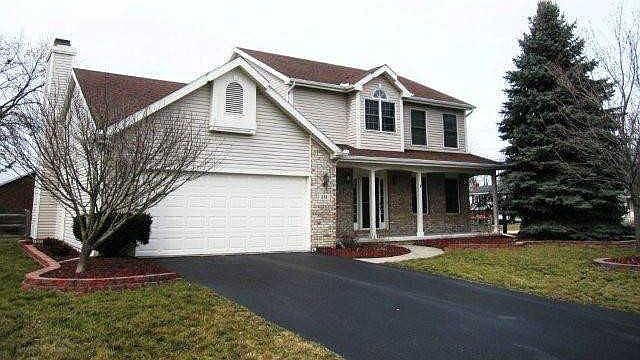 1st image of 341 Bridgeview Dr