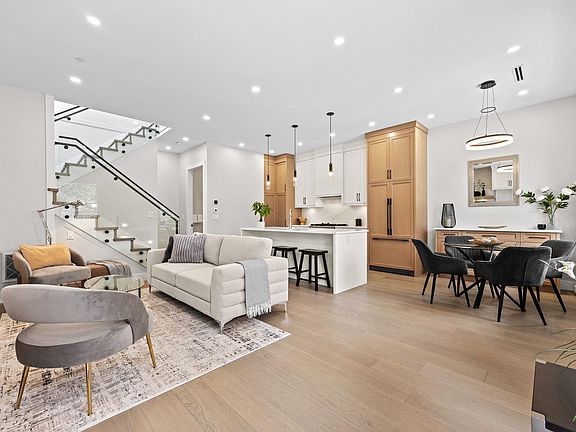 2nd image of 8578 Cartier St #1