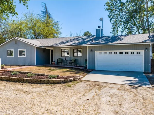 7435 Iverson Pl, Paso Robles, CA 93446