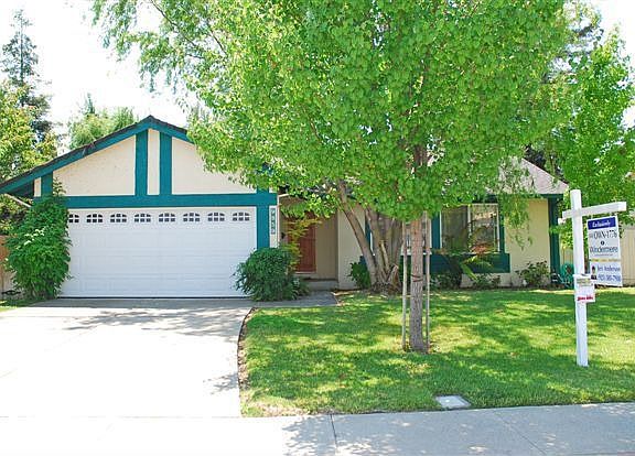 9859 Broadmoor, San Ramon