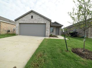 14158 Kempt Dr, Pilot Pt, TX 76258