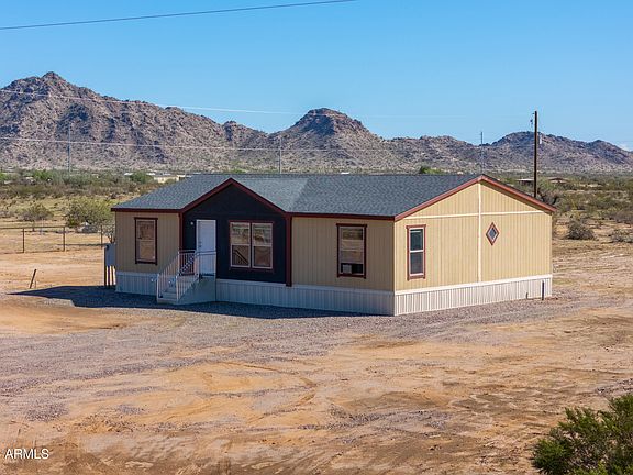 3rd image of 11091 N GARDUNO Road