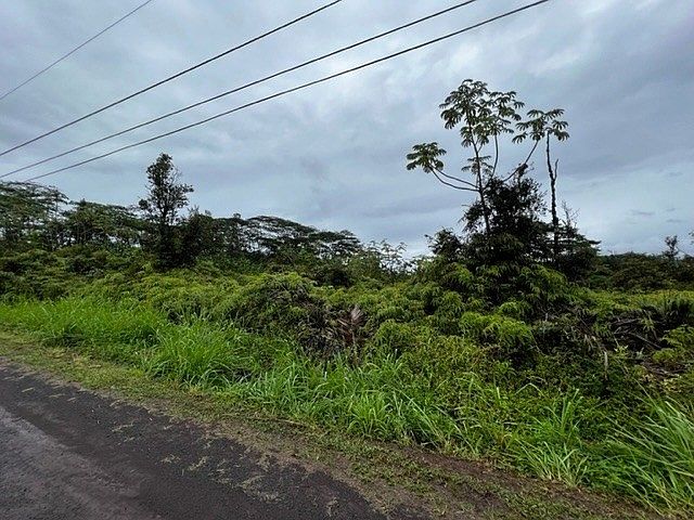2nd image of 5th Avenue Ekaha Lot 1257