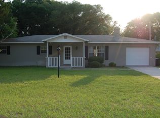 12056 Yellow Bluff Rd, Jacksonville, FL 32226