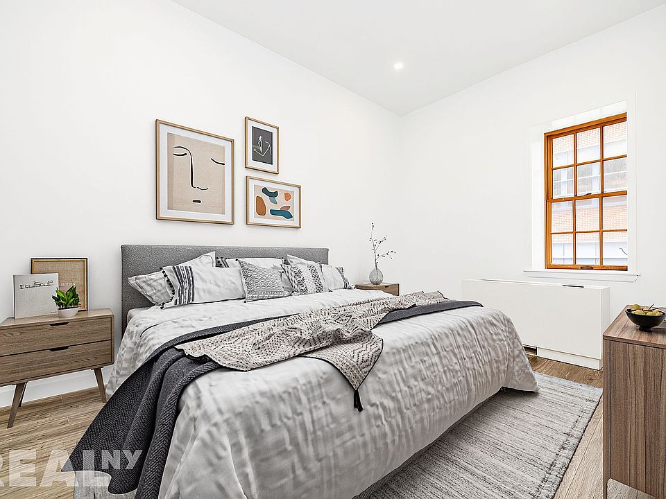1st image of 257 Water St #3F