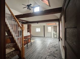 2 Cross St #2, Gloucester, MA 01930