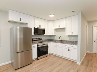 2707 Azalea Garden Rd #A4, Norfolk, VA 23513