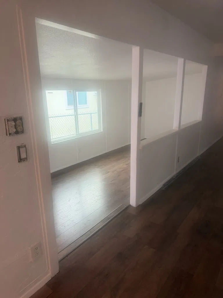 2 bed, 1200 sqft, $1,900 — Photo 3