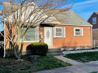3203 Pennwood Rd, Harrisburg, PA 17110