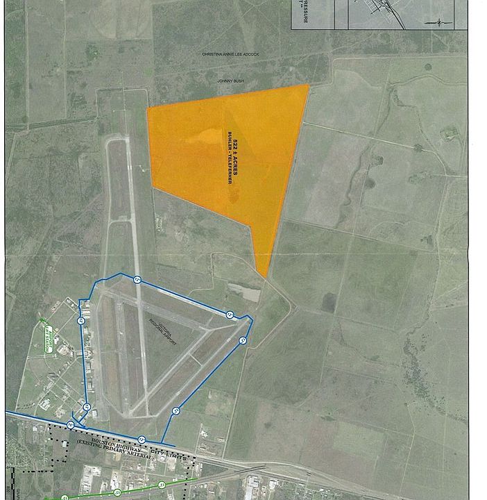 1st image of 0 Perimeter Rd
