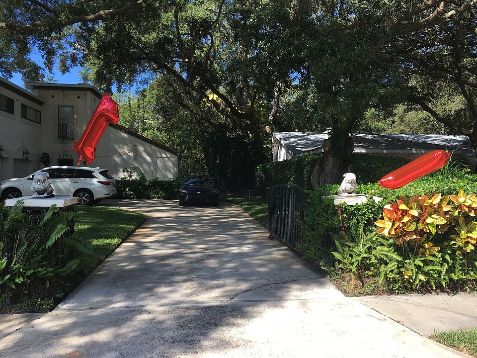 1st image of 1009 High View Dr
