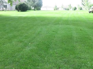 N Channel Pkwy, Edwardsburg, MI 49112