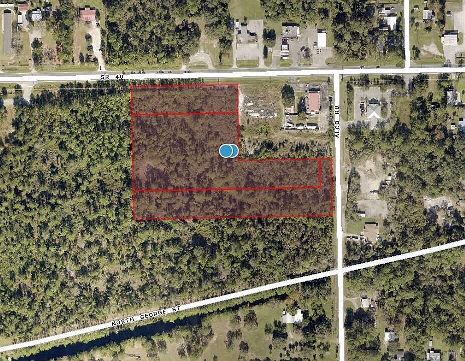 1st image of State Route 40 Alco Rd