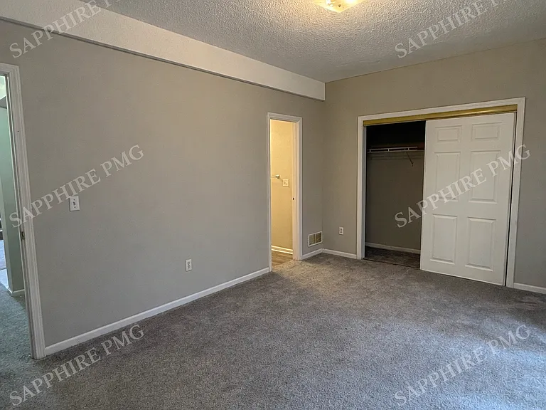5644 N Anita Ave — Photo 17
