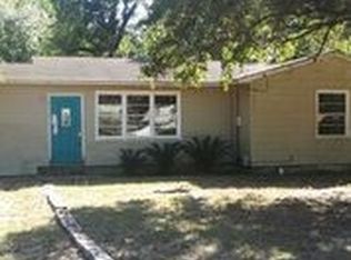 5507 Lynwood Dr, Pensacola, FL 32506