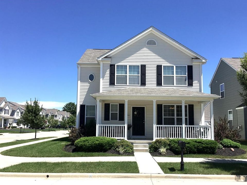1st image of 5744 Ellis Brook Dr