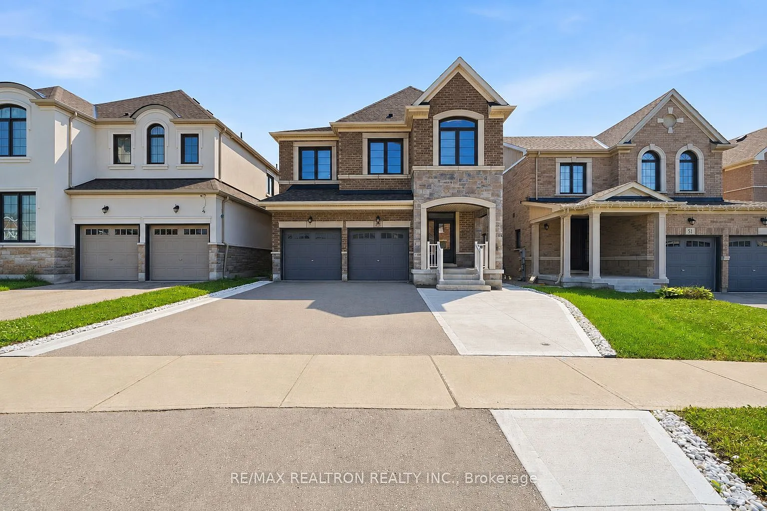 2 bed, $1,950 — Photo 1