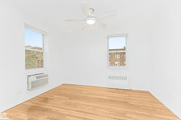 Rented by Brown Harris Stevens | media 6