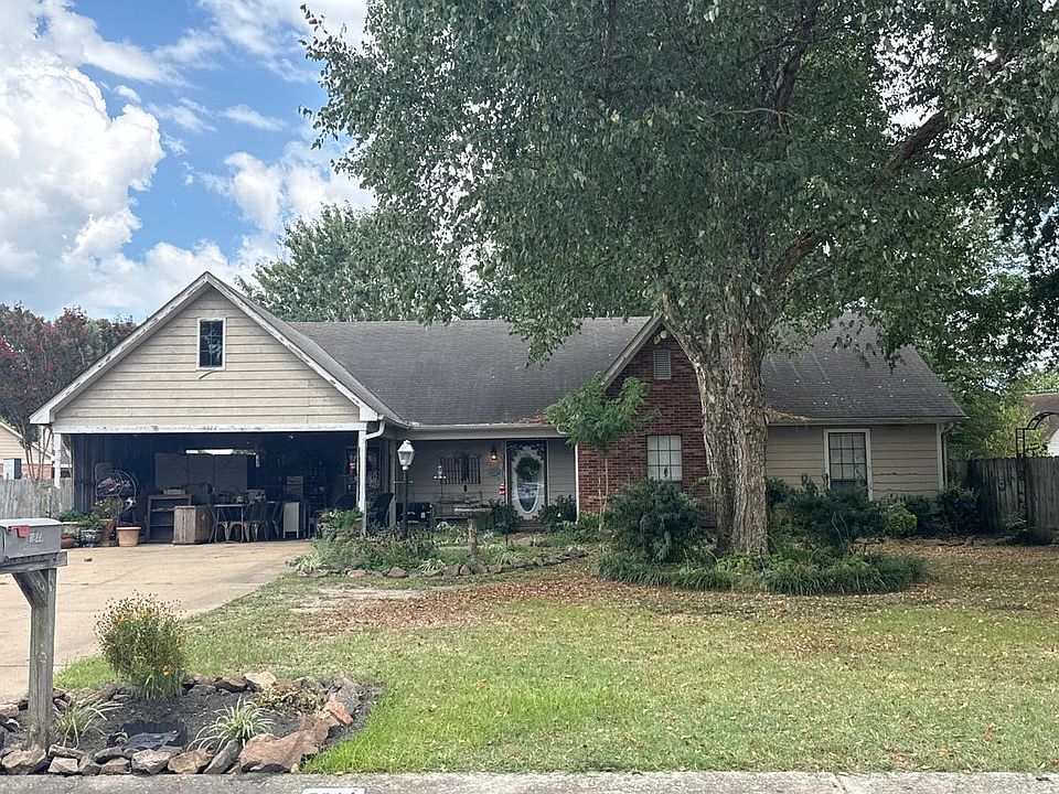 1st image of 7344 Hugh Ln
