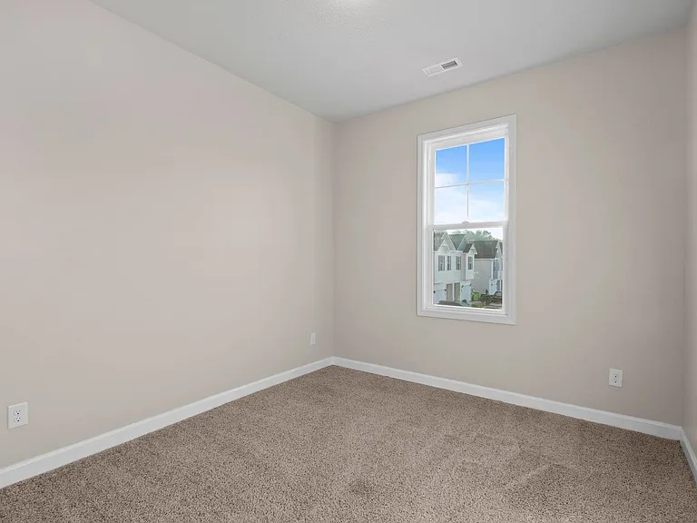 389 Frisco Way — Photo 15