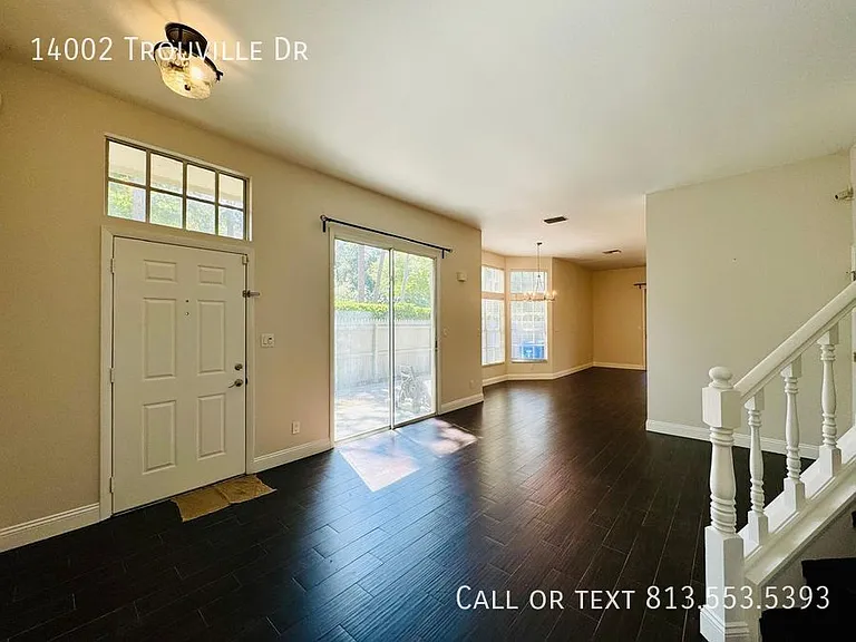 14002 Trouville Dr — Photo 11