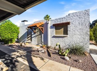 8030 E Oak St, Scottsdale, AZ 85257